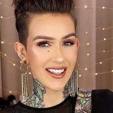 mel-thompson-cause-of-death