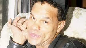 rick-aviles-cause-of-death