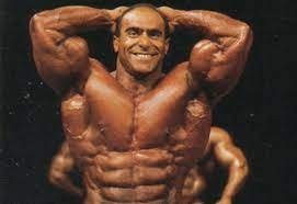 robert-lee-parton-cause-of-death