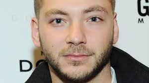 serge-onik-cause-of-death