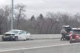 shalie-lipp-cause-of-death