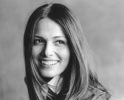 sarah-danielle-madison-cause-of-death