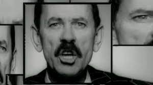 scatman-john-cause-of-death