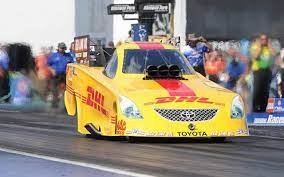 scott-kalitta-cause-of-death