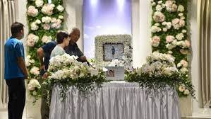 sim-wong-hoo-cause-of-death