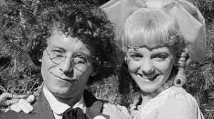 steve-tracy-cause-of-death