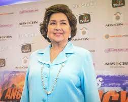 susan-roces-cause-of-death
