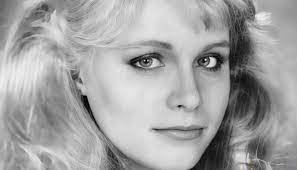 suzanne-marie-sevakis-cause-of-death