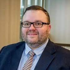 talmon-vice-cause-of-death