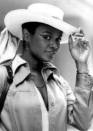 tamara-dobson-cause-of-death