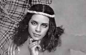 valorie-jones-singer-cause-of-death