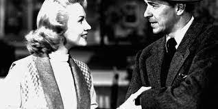 virginia-mayo-cause-of-death