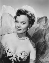 wanda-hendrix-cause-of-death