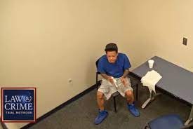 xzavier-franklin-cause-of-death