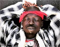 ahoufe-abrantie-cause-of-death