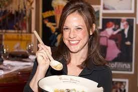 alissa-ann-smego-cause-of-death