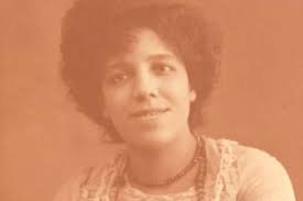 amanda-aldridge-cause-of-death-nj