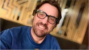 andreas-frey-cause-of-death