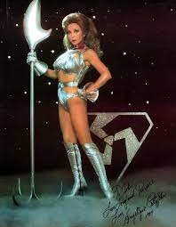 angelique-pettyjohn-cause-of-death