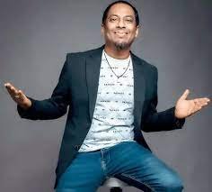 anil-bheem-cause-of-death