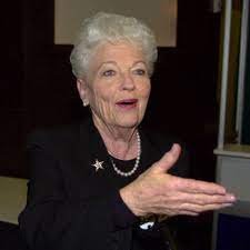 ann-richards-cause-of-death