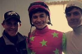 avery-whisman-cause-of-death