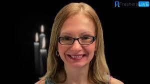 beata-kowalski-cause-of-death