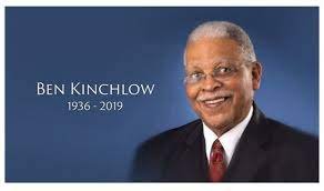 ben-kinchlow-cause-of-death