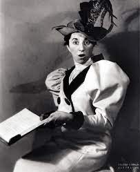 billie-burke-cause-of-death