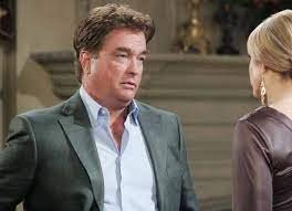 callahan-blum-cause-of-death