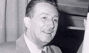 carl-betz-cause-of-death