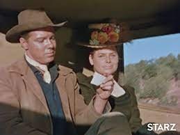 carl-reindel-cause-of-death