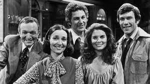 charla-doherty-cause-of-death