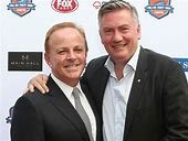 brian-walsh-cause-of-death