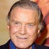 cliff-robertson-cause-of-death