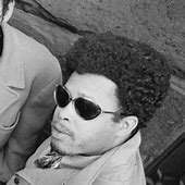 creadel-jones-cause-of-death