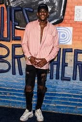 darius barnes cause of death