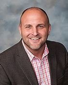 dr-joseph-bolin-cause-of-death