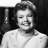 gale-storm-cause-of-death