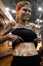 julia-gnuse-cause-of-death