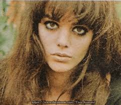 tina-aumont-cause-of-death