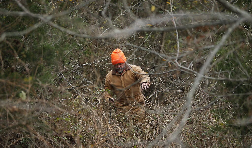 christina-morris-cause-of-death