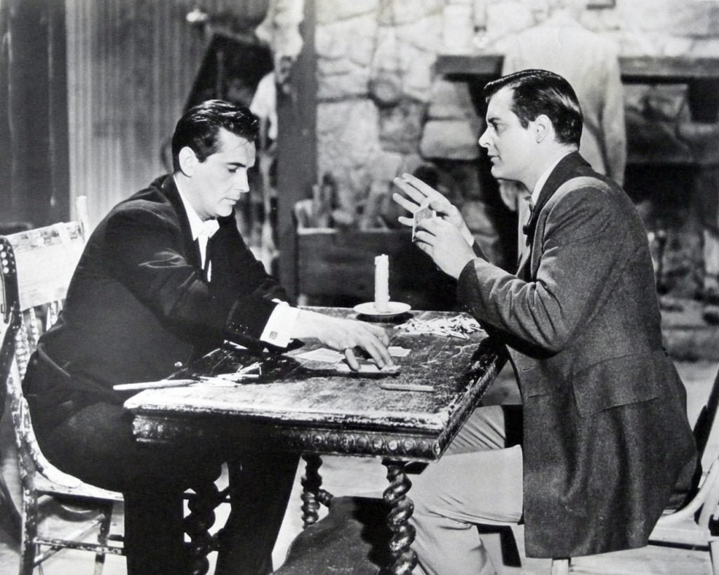 richard-long-actor-cause-of-death