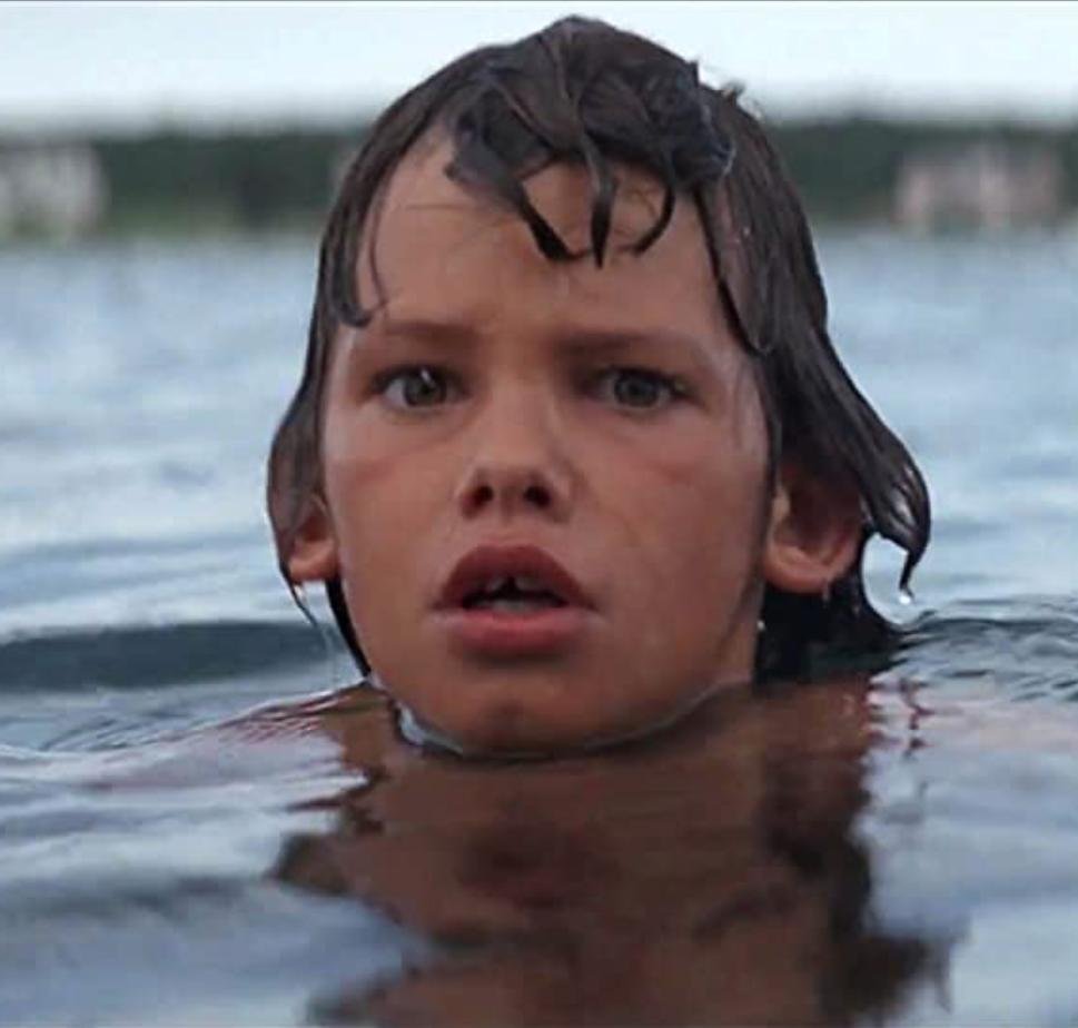 chris-rebello-cause-of-death