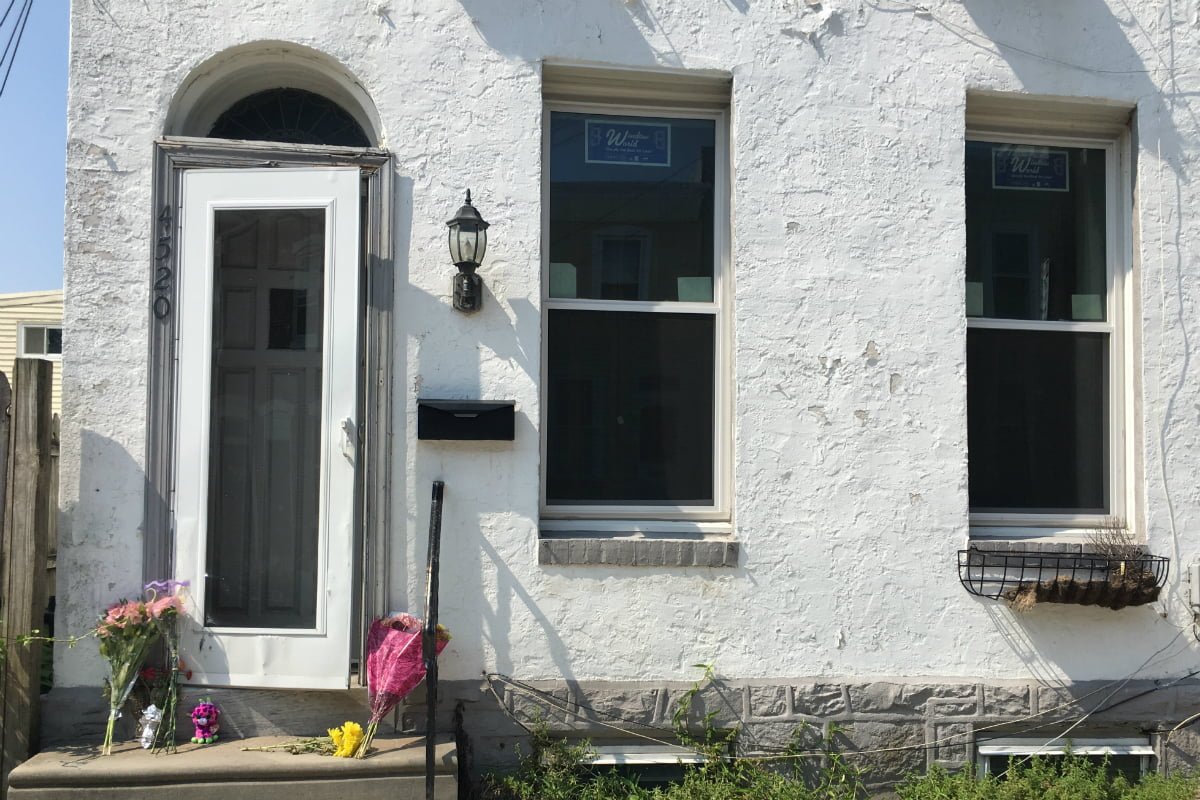 jeffrey-mancuso-cause-of-death