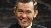 jack-carson-cause-of-death