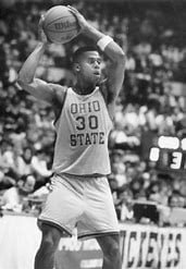 jamaal-brown-cause-of-death