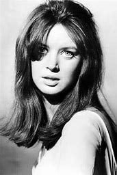 jill-banner-cause-of-death