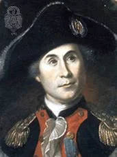 john-paul-jones-cause-of-death