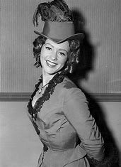 judi-meredith-cause-of-death
